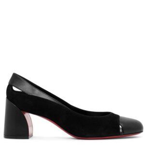 Christian Louboutin Miss Duvette